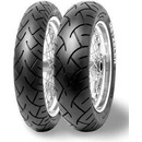 Metzeler ME880 Marathon 120/70 R19 60W