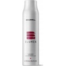 Goldwell Pečující šampon pro barvené vlasy Elumen Color Shampoo 250 ml