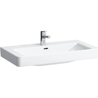 Laufen PRO S H813965A001081