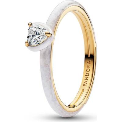 Pandora 163088C01