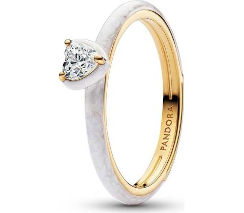 Pandora 163088C01