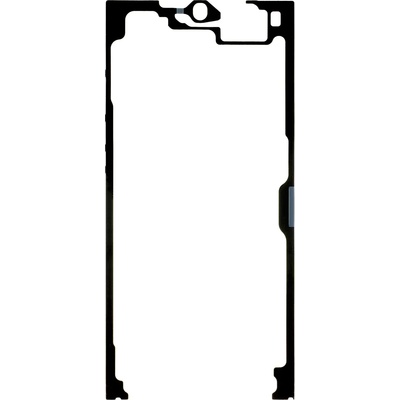 Samsung S918B Galaxy S23 Ultra Самозалепваща Лента под LCD (Сервизен Пакет) (GH81-23178A)