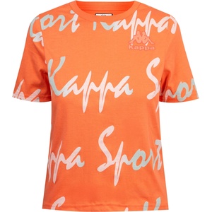 Kappa FRADELA M