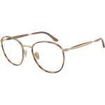 Giorgio Armani Очила Giorgio Armani AR5161J 3002 - alensa