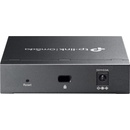 TP-Link ES205G