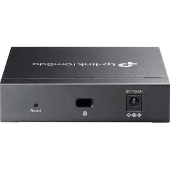 TP-Link ES205G