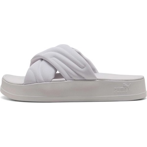 PUMA Джапанки Leadcat Platform - sportdepot - 75,30 лв