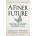 Finer Future | L. Hunter Lovins, Stewart Wallis, Anders Wijkman, John Fullerton