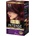 Kolora Intense Боя за коса, 6.6 Наситено червен