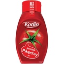 Kotlin Kečup pikantný 450 g