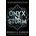 Onyx Storm