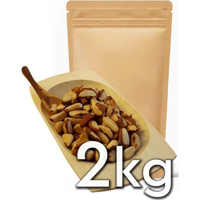 Valach Para orechy XXL 2000 g