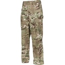 Kalhoty Combat Temperate Weather MTP