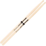 Pro Mark SD4W Maple SD4 Bill Bruford Палки за барабани (SD4W)