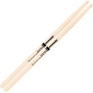 Pro Mark SD4W Maple SD4 Bill Bruford Палки за барабани (SD4W)