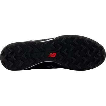 New Balance 442 Pro TF v2