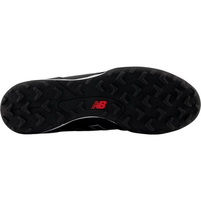 New Balance 442 Pro TF v2