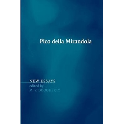 Pico della Mirandola