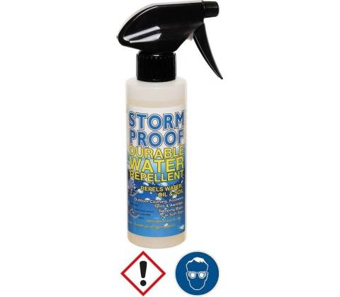 Stormsure Stormproof 250 ml