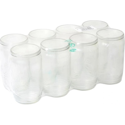 Sklenice zavařovací Omnia83 720ml 8ks
