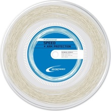 Isospeed PROFESIONAL NEW 200m 1,20mm