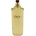 Antonio Banderas Diavolo for Men EDT 100 ml Tester