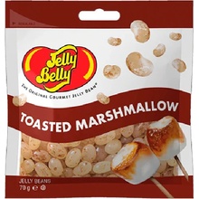 Jelly Belly Beans Toasted Marshmallow 70 g