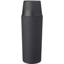 Primus TrailBreak Ex 0,75 l