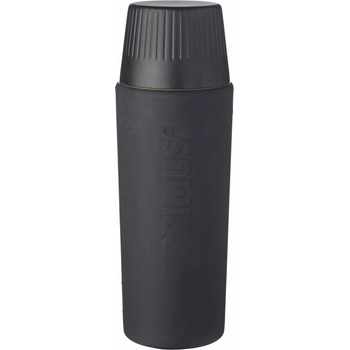 Primus TrailBreak Ex 0,75 l