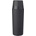 Primus TrailBreak Ex 0,75 l