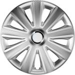  Тасове Versaco Aviator Carbon RC - 16