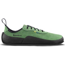 Be Lenka Barefoot Trailwalker 2.0