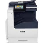 Xerox Laser Color VersaLink C7130 + 097S05197 (C7101V_D+097S05197)