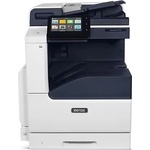 Xerox Laser Color VersaLink C7130 + 097S05197 (C7101V_D+097S05197)