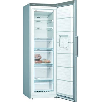 Bosch GSN36VLFP