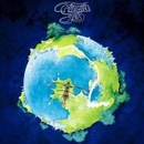 YES: FRAGILE CD