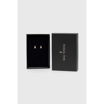 Patrizia Pepe Обици Patrizia Pepe (8J1057.M009)