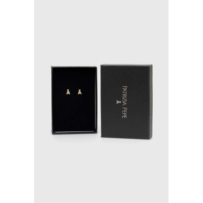 Patrizia Pepe Обици Patrizia Pepe (8J1057.M009)