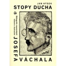Stopy ducha - Jan Hýsek