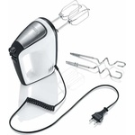 Severin HM 3830