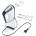 Severin HM 3830