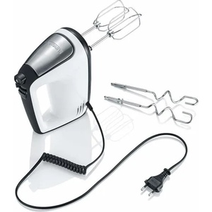 Severin HM 3830