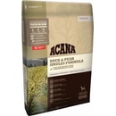 Acana Dog Free-run Duck Singles 6 kg