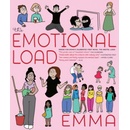 Emotional Load