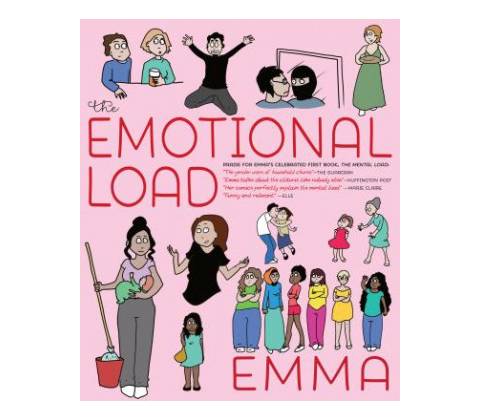 Emotional Load