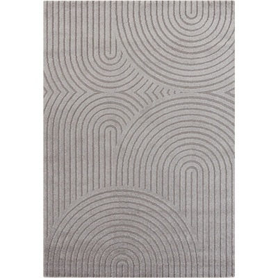 Elle Decoration New York 105085 Grey