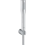 GROHE Euphoria Cosmopolitan 27369000