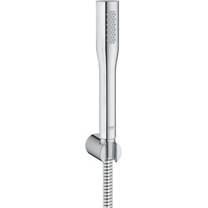 GROHE Euphoria Cosmopolitan 27369000