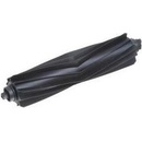 Sencor SRX 0505