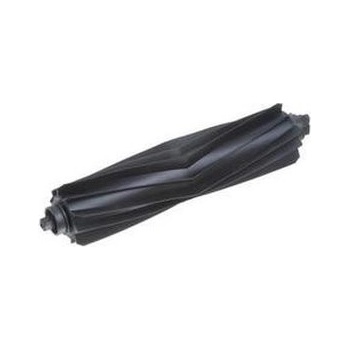 Sencor SRX 0505